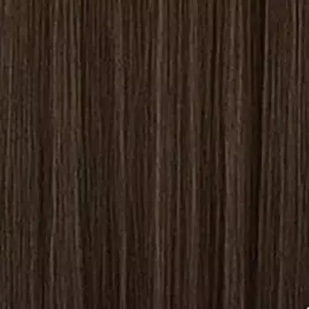 LEBEL CB-6 краска для волос / MATERIA G 120 г / проф