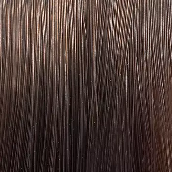 LEBEL CВ6 краска для волос / MATERIA 80 г / проф