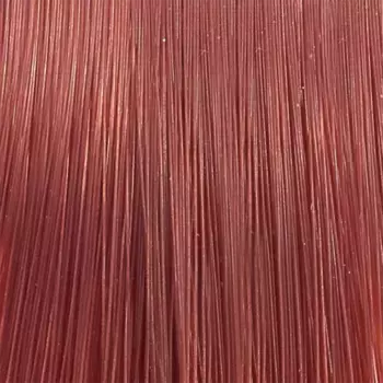 LEBEL K10 краска для волос / MATERIA µ 80 г / проф