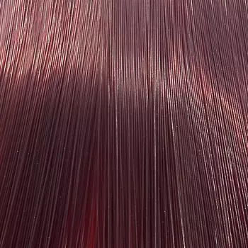 LEBEL K8 краска для волос / Materia G New 120 г / проф