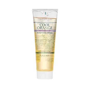 LEBEL Кондиционер очиститель / COOL ORANGE Scalp Conditioner 240 г
