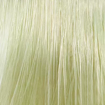 LEBEL M10 краска для волос / MATERIA µ 80 г / проф