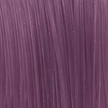 LEBEL MA10 краска для волос / Materia 80 г / проф