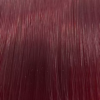 LEBEL MR краска для волос / MATERIA N 80 г / проф