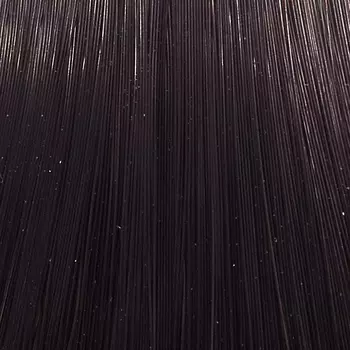 LEBEL MT6 краска для волос / MATERIA 80 г / проф