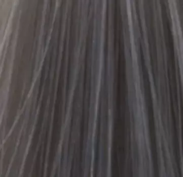 LEBEL MT8 краска для волос / MATERIA µ 80 г / проф