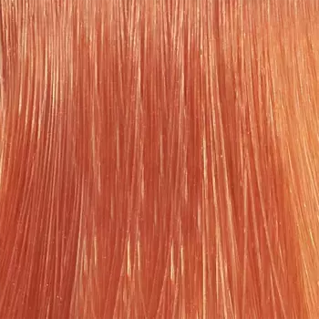 LEBEL OBe10 краска для волос / MATERIA µ 80 г / проф