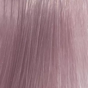 LEBEL Pe10 краска для волос / MATERIA µ 80 г / проф