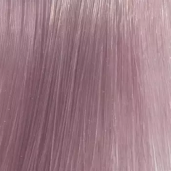 LEBEL PE10 краска для волос / MATERIA N 80 г / проф