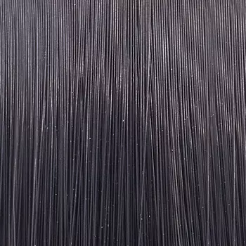 LEBEL WB-3 краска для волос / MATERIA G 120 г / проф