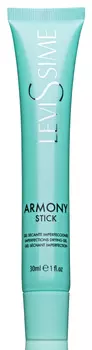 LEVISSIME Корректор для проблемной кожи / Armony Stick 30 мл