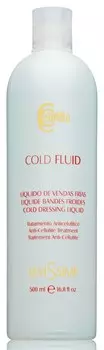 LEVISSIME Крио-флюид / Cold Fluid 500 мл