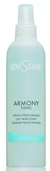LEVISSIME Тоник балансирующий / Armony Tonic 250 мл