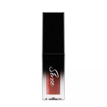 LIC Блеск-масло для губ, 02 Care /Lip oil Lic Sense 5 мл