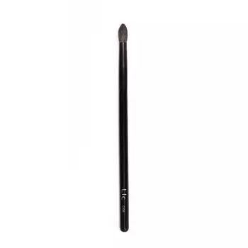 LIC Кисть G08 куполообразная для нанесения теней / Makeup Artist Brush 1 шт