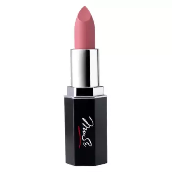 LIC Помада для губ, 11 Lesya / Lipstick LIC Muse collection 3,8 гр