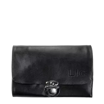 LIC Пояс визажиста / Lic Makeup belt 1 шт