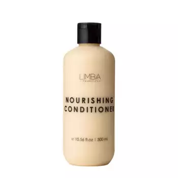 LIMBA COSMETICS Кондиционер питательный / Limba Cosmetics Nourishing Conditioner 300 мл
