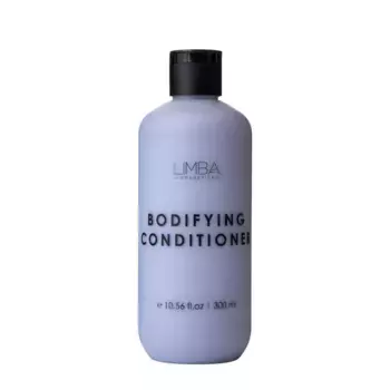 LIMBA COSMETICS Кондиционер уплотняющий / Limba Cosmetics Bodifying conditioner 300 мл