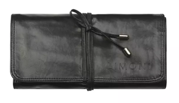 LIMONI Чехол из искусственной кожи на 32 кисти