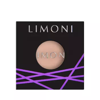 LIMONI Корректор для лица 05, в футляре / Skin Perfect corrector 5 мл