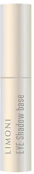 LIMONI Основа под тени / Eye Shadow Base