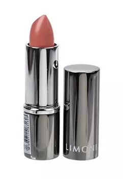 LIMONI Помада губная увлажняющая № 03 4,5 г