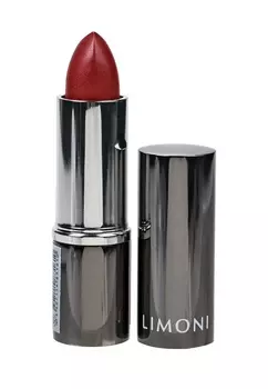 LIMONI Помада губная увлажняющая № 04 4,5 г