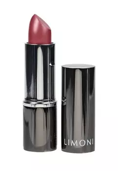 LIMONI Помада губная увлажняющая № 12 4,5 г
