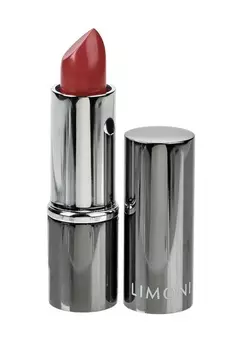 LIMONI Помада губная увлажняющая № 201 4,5 г