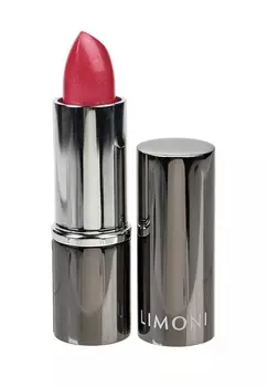 LIMONI Помада губная увлажняющая № 202 4,5 г
