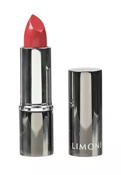 LIMONI Помада губная увлажняющая № 203 4,5 г