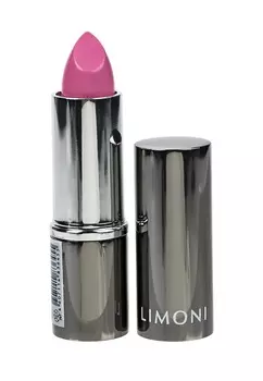 LIMONI Помада губная увлажняющая № 205 4,5 г