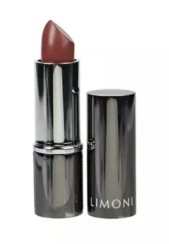 LIMONI Помада губная увлажняющая № 207 4,5 г