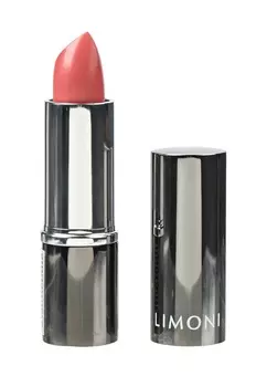 LIMONI Помада губная увлажняющая № 208 4,5 г