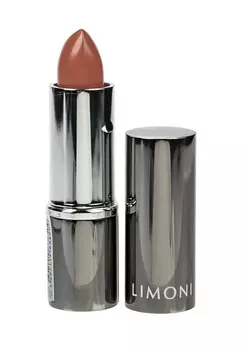 LIMONI Помада губная увлажняющая № 210 4,5 г