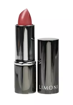 LIMONI Помада губная увлажняющая № 211 4,5 г