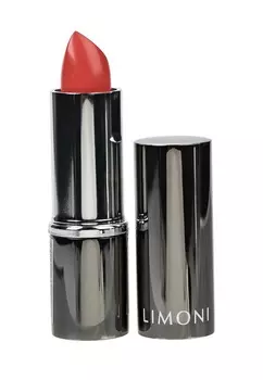 LIMONI Помада губная увлажняющая № 214 4,5 г