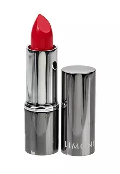 LIMONI Помада губная увлажняющая № 216 4,5 г