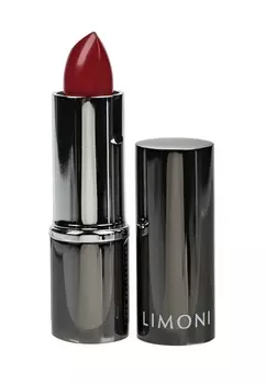 LIMONI Помада губная увлажняющая № 219 4,5 г