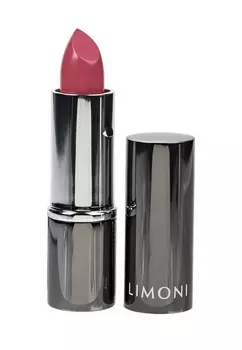 LIMONI Помада губная увлажняющая № 220 4,5 гр