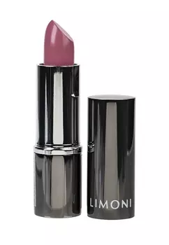 LIMONI Помада губная увлажняющая № 223 4,5 г