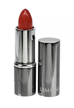 LIMONI Помада губная увлажняющая № 224 4,5 г