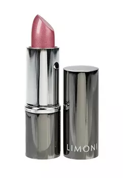LIMONI Помада губная увлажняющая № 29 4,5 г