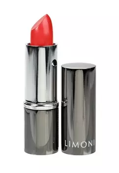 LIMONI Помада губная увлажняющая № 32 4,5 г