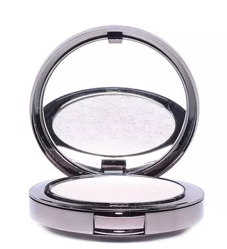 LIMONI Пудра компактная 01 / Lace Powder