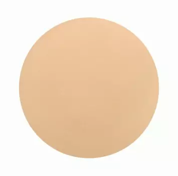 LIMONI Пудра компактная Satin № 01 10 г