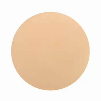 LIMONI Пудра компактная Satin № 02 10 г