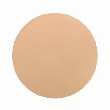 LIMONI Пудра компактная Satin № 03 10 г