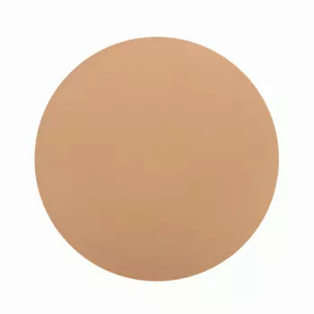 LIMONI Пудра компактная Satin № 04 10 г